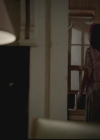 VampireDiariesWorld-dot-org_TheOriginals1x04GirlInNewOrleans1024.jpg