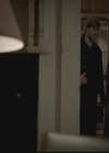 VampireDiariesWorld-dot-org_TheOriginals1x04GirlInNewOrleans1025.jpg