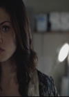 VampireDiariesWorld-dot-org_TheOriginals1x04GirlInNewOrleans1029.jpg