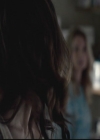 VampireDiariesWorld-dot-org_TheOriginals1x04GirlInNewOrleans1030.jpg