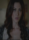 VampireDiariesWorld-dot-org_TheOriginals1x04GirlInNewOrleans1031.jpg