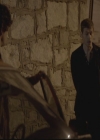 VampireDiariesWorld-dot-org_TheOriginals1x04GirlInNewOrleans1064.jpg