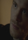 VampireDiariesWorld-dot-org_TheOriginals1x04GirlInNewOrleans1067.jpg