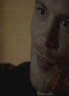 VampireDiariesWorld-dot-org_TheOriginals1x04GirlInNewOrleans1068.jpg