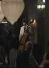 VampireDiariesWorld-dot-org_TheOriginals1x04GirlInNewOrleans1073.jpg