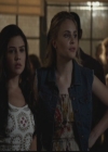 VampireDiariesWorld-dot-org_TheOriginals1x04GirlInNewOrleans1076.jpg