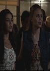 VampireDiariesWorld-dot-org_TheOriginals1x04GirlInNewOrleans1077.jpg