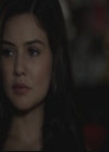 VampireDiariesWorld-dot-org_TheOriginals1x04GirlInNewOrleans1078.jpg