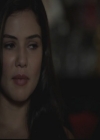 VampireDiariesWorld-dot-org_TheOriginals1x04GirlInNewOrleans1079.jpg