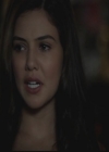 VampireDiariesWorld-dot-org_TheOriginals1x04GirlInNewOrleans1080.jpg