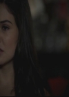 VampireDiariesWorld-dot-org_TheOriginals1x04GirlInNewOrleans1081.jpg