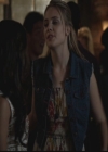 VampireDiariesWorld-dot-org_TheOriginals1x04GirlInNewOrleans1082.jpg