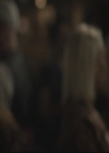 VampireDiariesWorld-dot-org_TheOriginals1x04GirlInNewOrleans1083.jpg