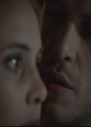 VampireDiariesWorld-dot-org_TheOriginals1x04GirlInNewOrleans1088.jpg