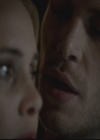 VampireDiariesWorld-dot-org_TheOriginals1x04GirlInNewOrleans1089.jpg