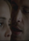 VampireDiariesWorld-dot-org_TheOriginals1x04GirlInNewOrleans1090.jpg