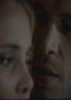 VampireDiariesWorld-dot-org_TheOriginals1x04GirlInNewOrleans1091.jpg