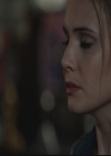 VampireDiariesWorld-dot-org_TheOriginals1x04GirlInNewOrleans1092.jpg