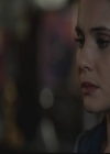 VampireDiariesWorld-dot-org_TheOriginals1x04GirlInNewOrleans1093.jpg