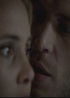 VampireDiariesWorld-dot-org_TheOriginals1x04GirlInNewOrleans1094.jpg