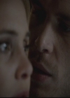 VampireDiariesWorld-dot-org_TheOriginals1x04GirlInNewOrleans1095.jpg