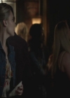 VampireDiariesWorld-dot-org_TheOriginals1x04GirlInNewOrleans1098.jpg