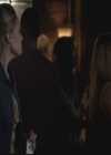 VampireDiariesWorld-dot-org_TheOriginals1x04GirlInNewOrleans1099.jpg