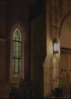 VampireDiariesWorld-dot-org_TheOriginals1x04GirlInNewOrleans1104.jpg