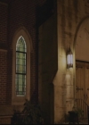 VampireDiariesWorld-dot-org_TheOriginals1x04GirlInNewOrleans1105.jpg