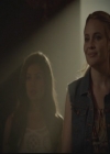 VampireDiariesWorld-dot-org_TheOriginals1x04GirlInNewOrleans1108.jpg