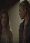 VampireDiariesWorld-dot-org_TheOriginals1x04GirlInNewOrleans1110.jpg