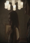 VampireDiariesWorld-dot-org_TheOriginals1x04GirlInNewOrleans1113.jpg