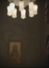 VampireDiariesWorld-dot-org_TheOriginals1x04GirlInNewOrleans1114.jpg