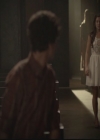 VampireDiariesWorld-dot-org_TheOriginals1x04GirlInNewOrleans1116.jpg