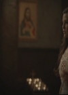 VampireDiariesWorld-dot-org_TheOriginals1x04GirlInNewOrleans1118.jpg