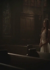 VampireDiariesWorld-dot-org_TheOriginals1x04GirlInNewOrleans1121.jpg