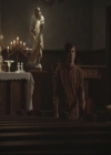 VampireDiariesWorld-dot-org_TheOriginals1x04GirlInNewOrleans1122.jpg