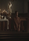 VampireDiariesWorld-dot-org_TheOriginals1x04GirlInNewOrleans1123.jpg