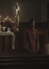 VampireDiariesWorld-dot-org_TheOriginals1x04GirlInNewOrleans1124.jpg