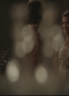 VampireDiariesWorld-dot-org_TheOriginals1x04GirlInNewOrleans1125.jpg