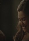 VampireDiariesWorld-dot-org_TheOriginals1x04GirlInNewOrleans1127.jpg