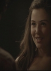 VampireDiariesWorld-dot-org_TheOriginals1x04GirlInNewOrleans1128.jpg