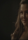 VampireDiariesWorld-dot-org_TheOriginals1x04GirlInNewOrleans1129.jpg