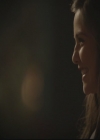 VampireDiariesWorld-dot-org_TheOriginals1x04GirlInNewOrleans1135.jpg