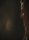 VampireDiariesWorld-dot-org_TheOriginals1x04GirlInNewOrleans1136.jpg