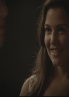 VampireDiariesWorld-dot-org_TheOriginals1x04GirlInNewOrleans1139.jpg