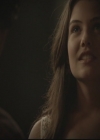 VampireDiariesWorld-dot-org_TheOriginals1x04GirlInNewOrleans1140.jpg