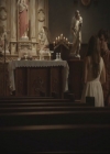 VampireDiariesWorld-dot-org_TheOriginals1x04GirlInNewOrleans1143.jpg