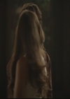 VampireDiariesWorld-dot-org_TheOriginals1x04GirlInNewOrleans1144.jpg