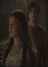 VampireDiariesWorld-dot-org_TheOriginals1x04GirlInNewOrleans1146.jpg